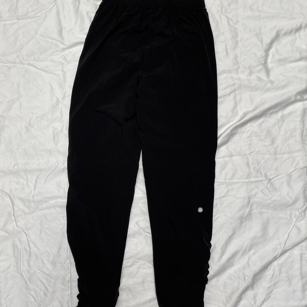 Athleta Girl Pants